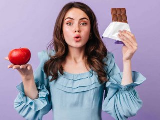 رژیم غذایی مناسب برای افزایش وزن لاغرها