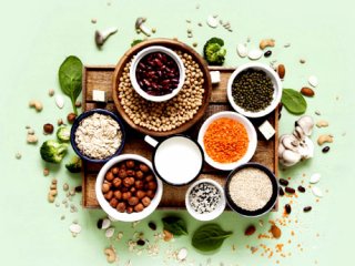 توصیه های تخصصی پیرامون حساسیت های غذایی