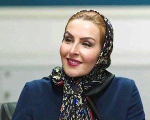 دزدی از خانه آزیتا ترکاشوند، بازیگر «هیولا»+ عکس