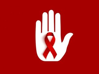 HIV چگونه منتقل می‌شود؟