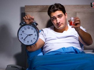 ردپای کم‌خوابی در ابتلا به دیابت