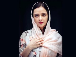 جزییاتی از بیماری ترانه علیدوستی و علت آن