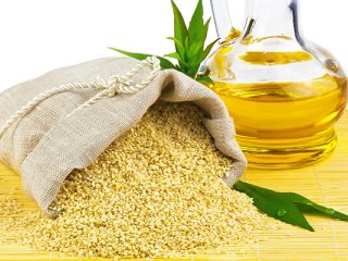 بهترین روغن برای مصرف روزمره را بشناسید