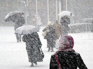 دمای تهران فردا به صفر درجه می رسد