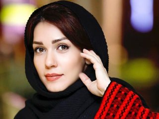 شهرزاد کمالزاده در بستر بیماری؛ ریشه بیماری‌ام هنوز مشخص نشده!