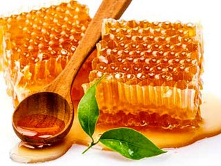 این شیرینی را حتما هرروز بخورید!