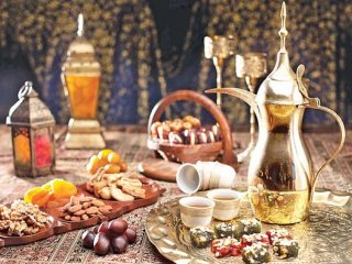 مهم‌ترین نکات تغذیه‌ای برای وعده «سحری» در ماه رمضان