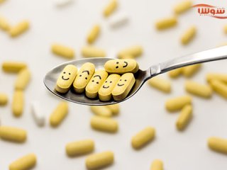احساس افسردگی دارید؟ این پنج مکمل را بخورید