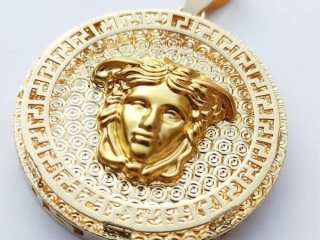 بازار طلا و سکه در سرازیری افتاد