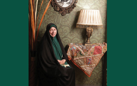 تغذیه علمی؛ راهکاری برای پیشگیری از بیماری‌ها