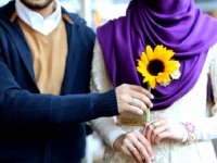 دلایل فرار پسران از ازدواج