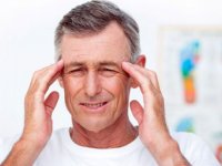 نقش نوسانات قند خون در ایجاد سردرد و میگرن