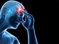 خستگی دایمی؛ یک علامت کمتر گفته شده سکته مغزی