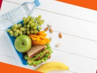 باید و نبایدهای غذایی در روزه‌داری