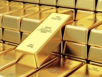 تکان شدید قیمت طلا و سکه در بازار