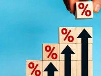 نرخ سود بین بانکی کاهشی شد + جدول