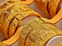 تغییر قیمت طلا و سکه عجیب شد