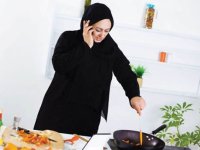 «زنان خانه‌دار» عمده تماس‌گیرندگان با صدای مشاور