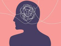 دلایل بروز وسواس فکری