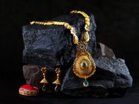 قیمت سکه میلیونی ریخت