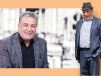 اعتقاد به باندبازی در انتخاب بازیگران!