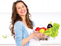 آشنایی با غذاهای ضد دیابتی