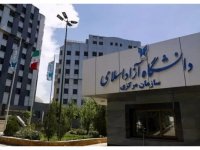 ۴ گزینه پیشنهادی از درون دانشگاه آزاد برای ریاست؛ نامه دانشگاهیان به هیئت امنا