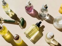 ۵ ترند جدید سال ۲۰۲۶ در دنیای سلامت و زیبایی