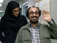 ۱۰ تا از بهترین فیلم‌های کمدی سینمای ایران
