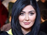 شب یلدا ۱۴۰۴: دیزاین سفره شب چله به سبک مریم معصومی