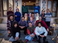 «پایتخت ۸» چه زمانی به تلویزیون بازمی‌گردد؟