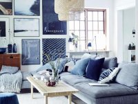 چگونه با ۸ راهکار ساده، پذیرایی کوچکمان را بزرگ و دلباز کنیم؟