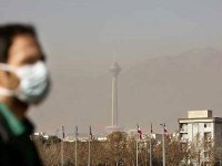 تمدید تعطیلی مراکز آموزشی در تهران