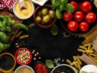 بهترین و بدترین غذاها برای کاهش استرس