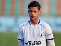 پیام کی‌روش به چند بازیکن مطرح؛ بیخیال جام جهانی شوید!