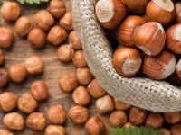 ۶ خاصیت فوق‌العاده فندق برای سلامتی و زیبایی