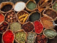 خرید این مدل ادویه‌ها ممنوع!