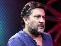 واکنش تند حامد بهداد؛ چه خوب سر پیرپسر را بریدید!