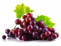 این میوه شیرین زندگی دوباره به شما می‌بخشد