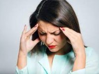 چند توصیه برای مبتلایان به میگرن