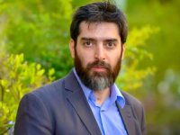 زمان و مکان تشییع پیکر بامداد بیات