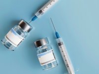 زنگ خطر شیوع آنفولانزا؛ این گروه واکسن بزنند