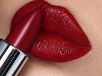 اطلاعیه سازمان غذا و دارو درباره رژ لب