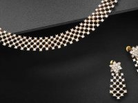 سکه باز هم گران شد