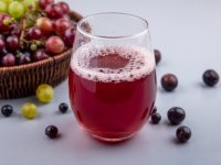 آب میوه‌ای که ویروس‌های معده را از بین می‌برد