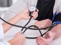 فشارخون بالا چه علائمی دارد؟