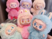 آیا لبوبو تهدید فرهنگی است؟