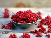 گنجینه‌ای سرخ با خواص شگفت‌انگیز
