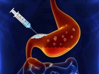 اگر انگیزه‌ت برای لاغری کم شده، ما برات پیشنهاد عالی داریم
