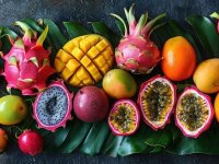 ریه‌ها را با این خوردنی‌ها تمیز کنید!